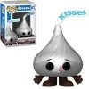 Quantum Collectibles Funko Pop! Vinyls Funko Pop Ad Icons Hershey’s Kiss Preorder 1 Quantum Collectibles Funko Pop! Vinyls Funko Pop Ad Icons Hershey’s Kiss Preorder