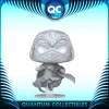 Quantum Collectibles Funko Pop! Vinyls Funko Pop! Marvel Moon Knight Preorder 1 Quantum Collectibles Funko Pop! Vinyls Funko Pop! Marvel Moon Knight Preorder