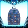 Quantum Collectibles Loungefly Disney Aladdin And Jasmine AOP US Exclusive Mini Backpack Preorder 1 Quantum Collectibles Loungefly Disney Aladdin And Jasmine AOP US Exclusive Mini Backpack Preorder