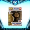 Quantum Collectibles Funko Pop! Funko 2021 Bronze Medal Freddy Preorder