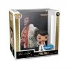 Quantum Collectibles Funko Pop! Albums Elvis Pure Gold Walmart Exclusive Preorder