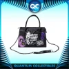 Quantum Collectibles Loungefly Disney Parks Haunted Mansion Crossbody - US Exclusive