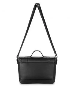 Quantum Collectibles Loungefly Mickey Messenger Bag Disney Parks Exclusive Preorder