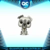 Quantum Collectibles Funko Pop! Disneyworld 50th Anniversary - Pirates Of The Caribbean Dog With Keys Pre-Order Funko Pop! Vinyls