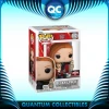 Quantum Collectibles Funko Pop! WWE Becky Lynch With Belts TargetCon Exclusive Preorder Funko Pop! Vinyls