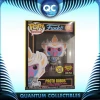 Quantum Collectibles Funko Pop! Vinyls Funko Pop! SDCC 2022 Fundays Blacklight Battle Proto Robos GITD 500 Piece Preorder 2 Quantum Collectibles Funko Pop! Vinyls Funko Pop! SDCC 2022 Fundays Blacklight Battle Proto Robos GITD 500 Piece Preorder