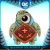 Quantum Collectibles Loungefly Finding Nemo Squirt Mini Backpack Preorder 2 Quantum Collectibles Loungefly Finding Nemo Squirt Mini Backpack Preorder