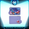 Quantum Collectibles Loungefly X Disney Alice Caterpillar Scene Cardholder Preorder 1 Quantum Collectibles Loungefly X Disney Alice Caterpillar Scene Cardholder Preorder