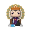 Quantum Collectibles Funko Pop! Deluxe Disney Villains Evil Queen Preorder Funko Pop! Vinyls 1 Quantum Collectibles Funko Pop! Deluxe Disney Villains Evil Queen Preorder Funko Pop! Vinyls