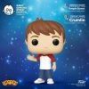 Quantum Collectibles Funko Pop! Icons Oscar Smyths Toy Store UK Exclusive Pre-Order 2 Quantum Collectibles Funko Pop! Icons Oscar Smyths Toy Store UK Exclusive Pre-Order
