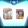 Quantum Collectibles Funko Pop! Hunter X Hunter Komugi Hot Topic Exclusive Chase Bundle Preorder