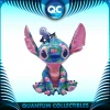 Quantum Collectibles Loungefly Disney Parks Stitch Crashes Disney Mulan Plush Preorder 1 Quantum Collectibles Loungefly Disney Parks Stitch Crashes Disney Mulan Plush Preorder