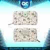 Quantum Collectibles Loungefly Thumper Sketch AOP Wallet
