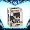Quantum Collectibles Funko Fair 22: Boruto Kawaki Hot Topic Exclusive Preorder