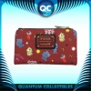 Quantum Collectibles Loungefly The Incredibles Jack Jack AOP Wallet US Exclusive