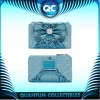 Quantum Collectibles Loungefly Cinderella Sequin Wallet Preorder 2 Quantum Collectibles Loungefly Cinderella Sequin Wallet Preorder