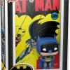 Quantum Collectibles Funko Pop! DC: Batman Comic Pre-Order Funko Pop! Vinyls 1 Quantum Collectibles Funko Pop! DC: Batman Comic Pre-Order Funko Pop! Vinyls