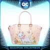 Quantum Collectibles Loungefly Aristocats Marie Pastel Satchel Preorder