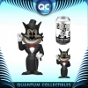 Quantum Collectibles Funko Mighty Mouse Oil Can Harry (1:6 Chance Of Chase) Soda Vinyl Figure Pre-order Pop Vinyls