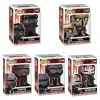 Quantum Collectibles Funko Pop! Vinyls Funko POP! Star Wars The Bad Batch Bundle Pre-Order 1 Quantum Collectibles Funko Pop! Vinyls Funko POP! Star Wars The Bad Batch Bundle Pre-Order