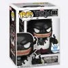 Quantum Collectibles Funko Pop! Marvel Venomised KingPin Funko Shop Exclusive Preorder Funko Pop! Vinyls