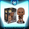 Quantum Collectibles Funko Pop! 2022 Star Wars Galactic Convention Chewbacca Preorder 1 Quantum Collectibles Funko Pop! 2022 Star Wars Galactic Convention Chewbacca Preorder