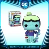 Quantum Collectibles Funko Pop! Peppermint Lane Bjorn Cranmore Preorder