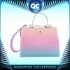 Quantum Collectibles Loungefly Disney The Little Mermaid Dinglehopper Handbag Preorder