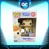 Quantum Collectibles Funko Pop! Funko 2021 Freddy Mercury Preorder Funko Pop! Vinyls
