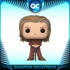 Quantum Collectibles Funko Pop! Moon Knight Arthur Pre-Order