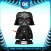 Quantum Collectibles Funko Pop! 2022 Star Wars Galactic Convention Darth Vader Preorder 1 Quantum Collectibles Funko Pop! 2022 Star Wars Galactic Convention Darth Vader Preorder
