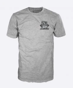 Quantum Collectibles Funko Pop! Space Jam Team Bugs Shirt Funko Shop Exclusive Preorder 5 Quantum Collectibles Funko Pop! Space Jam Team Bugs Shirt Funko Shop Exclusive Preorder