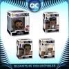 Quantum Collectibles Funko Pop! Black Panther Bundle Of 4 Target Exclusive Preorder