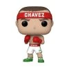 Quantum Collectibles Funko Pop! Boxing Julio César Chávez Preorder Funko Pop! Vinyls