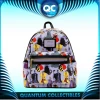 Quantum Collectibles Loungefly Villains AOP US Exclusive Mini Backpack Preorder 1 Quantum Collectibles Loungefly Villains AOP US Exclusive Mini Backpack Preorder