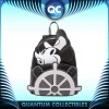 Quantum Collectibles Loungefly Disney Steamboat Willie Cosplay Mini Backpack Preorder