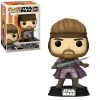 Quantum Collectibles Funko Pop! Vinyls Funko Pop! Star Wars Concept Series Han Solo Pre-Order