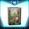 Quantum Collectibles Funko Pop! Earth Day Poison Ivy Comic Cover Walmart Exclusive Preorder Funko Pop! Vinyls 2 Quantum Collectibles Funko Pop! Earth Day Poison Ivy Comic Cover Walmart Exclusive Preorder Funko Pop! Vinyls