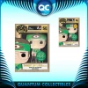 Quantum Collectibles Funko Pop! Pin Earth Day Recyclops Dwight Schrute Walmart Exclusive Preorder Funko Pop! Vinyls 1 Quantum Collectibles Funko Pop! Pin Earth Day Recyclops Dwight Schrute Walmart Exclusive Preorder Funko Pop! Vinyls