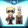 Quantum Collectibles Funko MHA Katsuki Bakugo (sealed With Chance Of Chase) Vinyl Soda Preorder