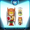 Quantum Collectibles Funko Hawkman (1:6 Chance Of Chase) Soda Vinyl Figure Pre-order