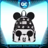 Quantum Collectibles Loungefly Mickey Mouse Black And White Disney Parks Exclusive Mini Backpack Preorder 2 Quantum Collectibles Loungefly Mickey Mouse Black And White Disney Parks Exclusive Mini Backpack Preorder