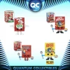 Quantum Collectibles Funko Pop! Ad Icons Cereal Bundle