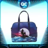 Quantum Collectibles Loungefly The Little Mermaid Silhouette Handbag Preorder
