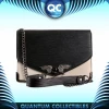 Quantum Collectibles Loungefly Maleficent Minimal Crossbody Preorder