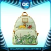 Quantum Collectibles Loungefly Disney The Lion King Mini Backpack Pre-Order