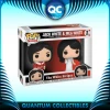 Quantum Collectibles Funko Pop! Rocks White Stripes 2 Pack Preorder 1 Quantum Collectibles Funko Pop! Rocks White Stripes 2 Pack Preorder