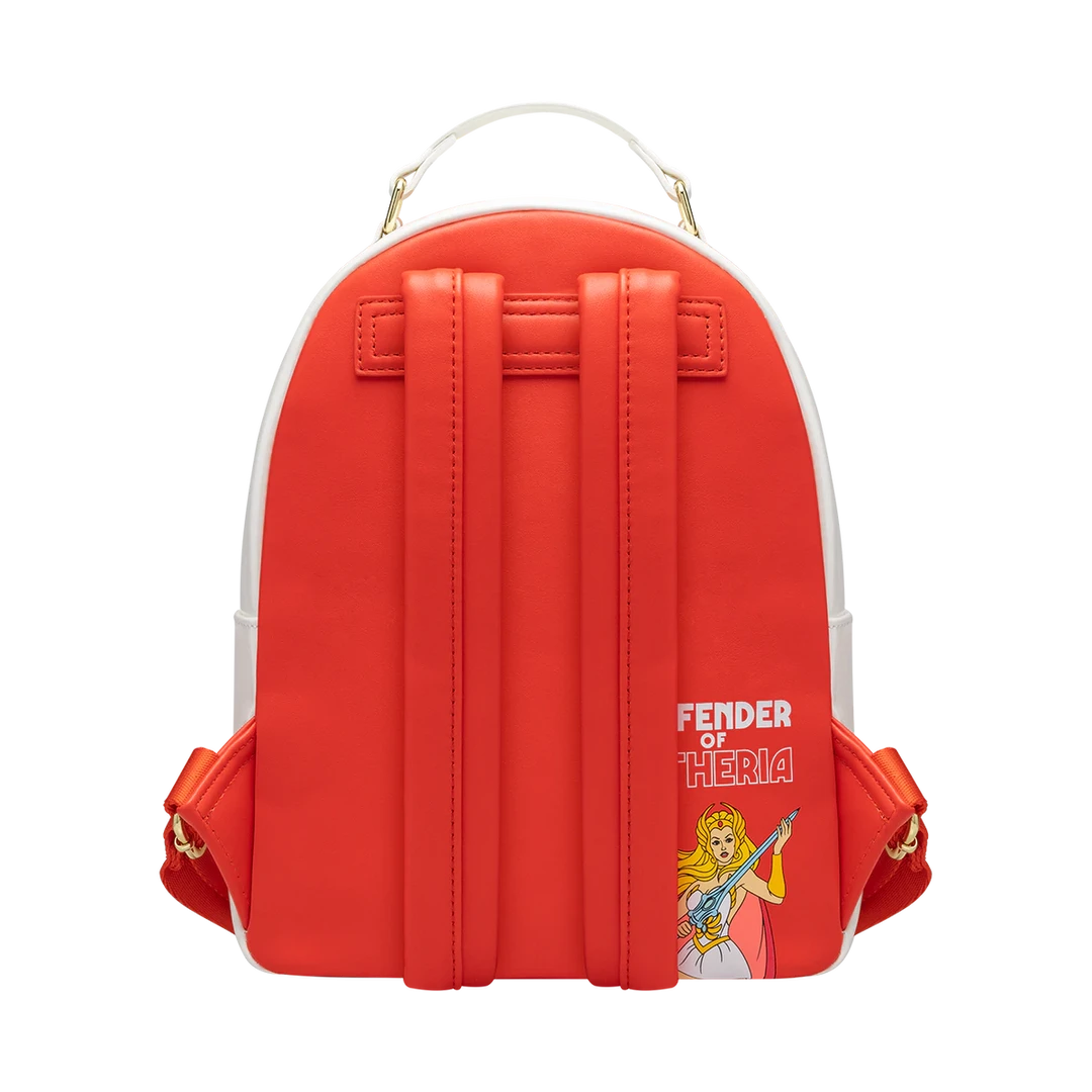 Quantum Collectibles Funko Loungefly Masters Of The Universe She Ra Backpack Preorder 5 Quantum Collectibles Funko Loungefly Masters Of The Universe She Ra Backpack Preorder