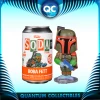 Quantum Collectibles Funko Pop! 2022 Star Wars Galactic Convention Boba Fett Retro Comic Soda Preorder Funko Pop! Vinyls 1 Quantum Collectibles Funko Pop! 2022 Star Wars Galactic Convention Boba Fett Retro Comic Soda Preorder Funko Pop! Vinyls