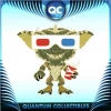 Quantum Collectibles Funko Pop! Pin Gremlins: Gremlin In 3D Glasses Preorder 1 Quantum Collectibles Funko Pop! Pin Gremlins: Gremlin In 3D Glasses Preorder